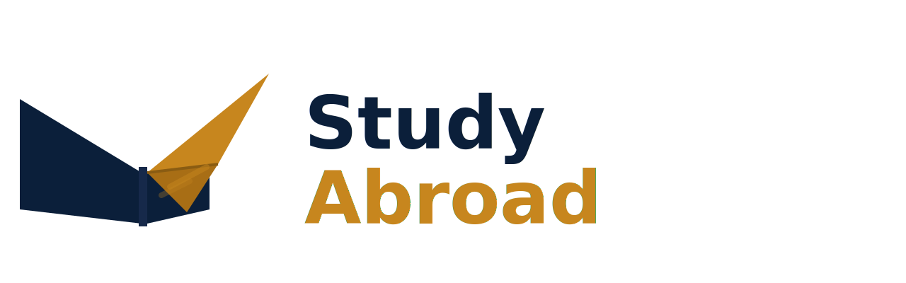 Study Abroad